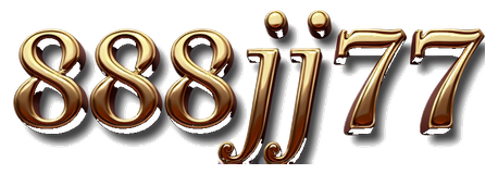888jj77 logo