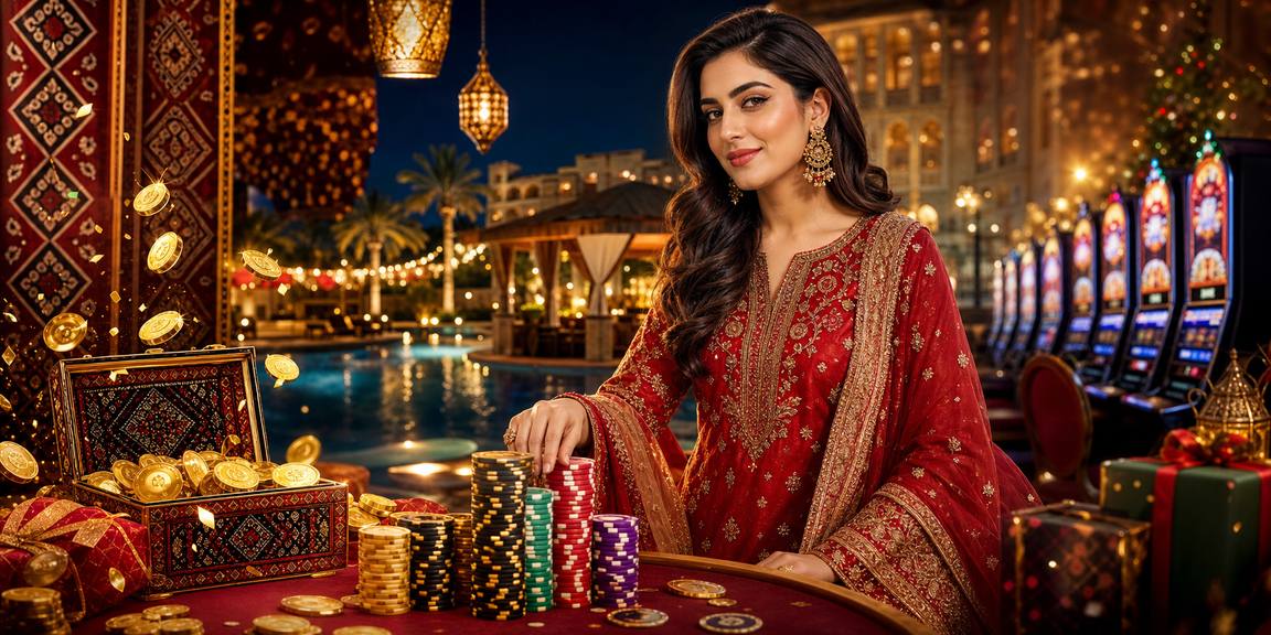 888jj77 UFC Betting Markets For Pakistan