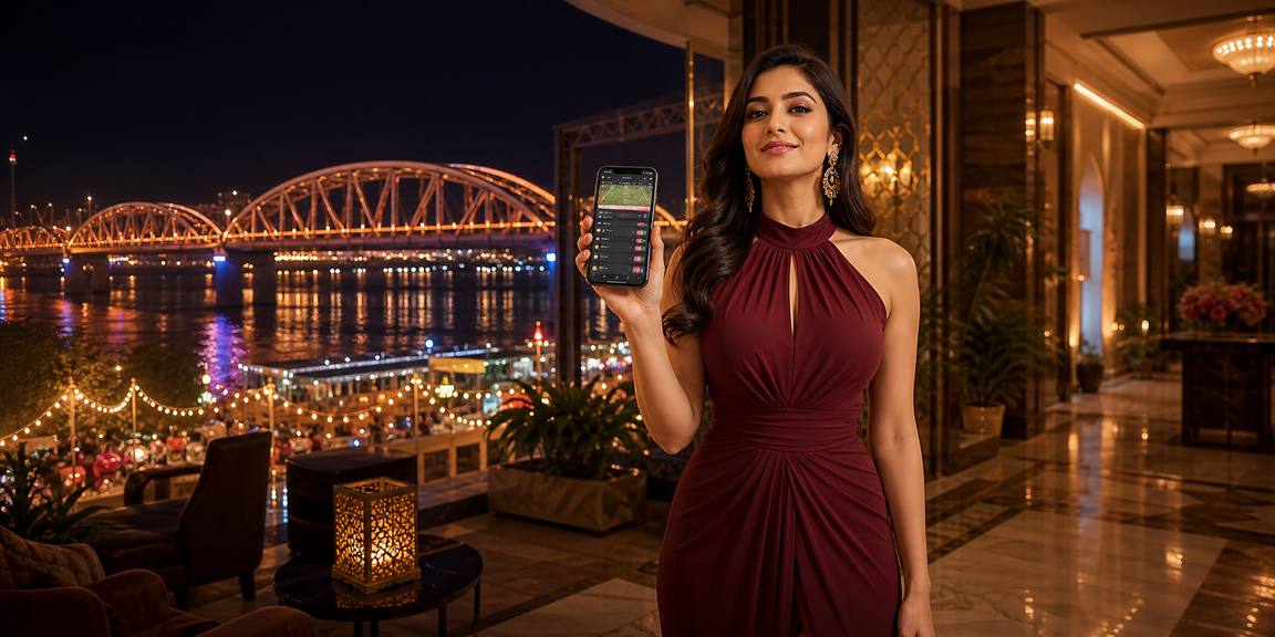 888jj77 Live Dealer Tables